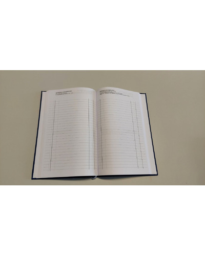 Liturgische Agenda 2026