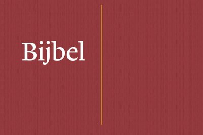 CoverFront-30106.jpg CoverFront-30106.jpg