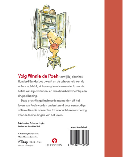 De kleine dingen van het leven De kleine dingen van het leven