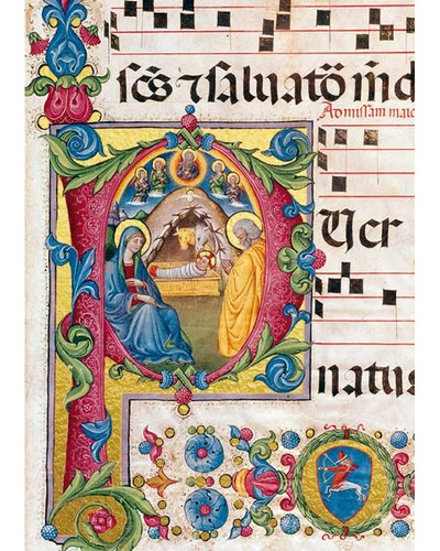 Kaart Beuron - 128 Kaartenbox Puer nastus est ...