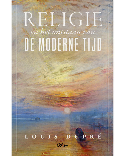 CoverFront-30125.jpg CoverFront-30125.jpg