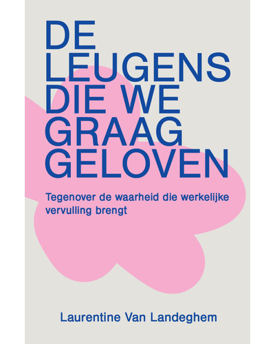 CoverFront-30126.jpg CoverFront-30126.jpg