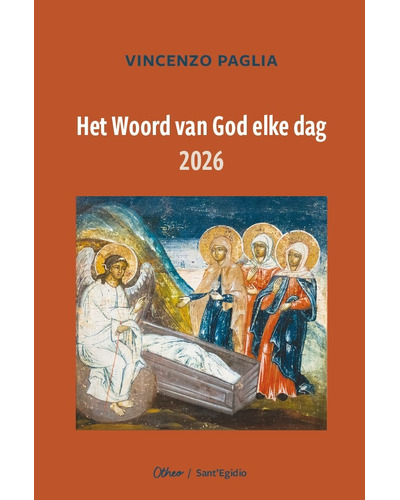 CoverFront-30128.jpg CoverFront-30128.jpg