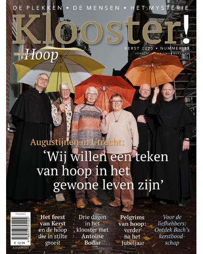 CoverFront-30213.jpg