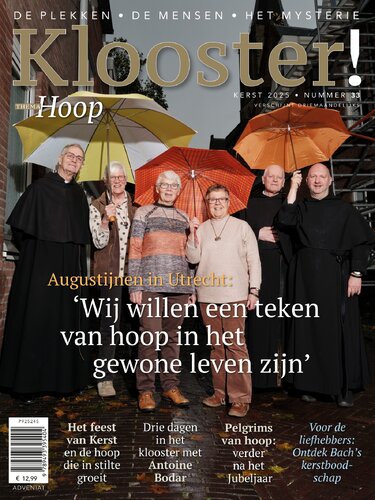 CoverFront-30213.jpg