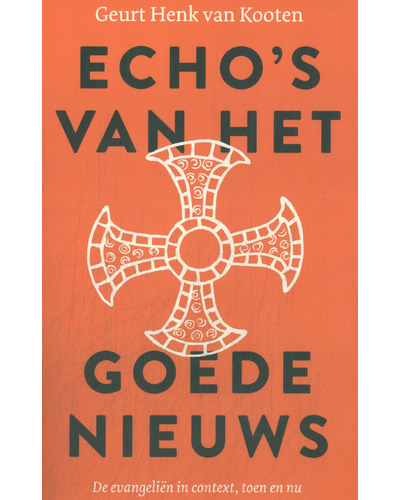 CoverFront-30220.jpg CoverFront-30220.jpg