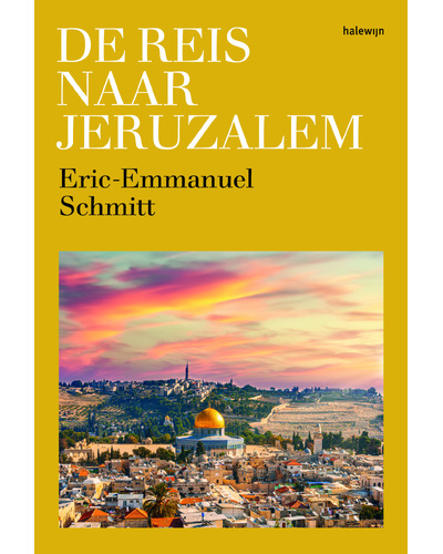 CoverFront-30223.jpg CoverFront-30223.jpg