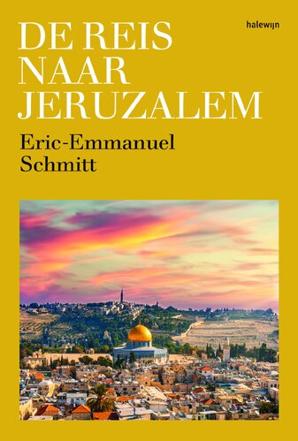 CoverFront-30223.jpg CoverFront-30223.jpg