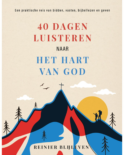 CoverFront-30306.jpg CoverFront-30306.jpg