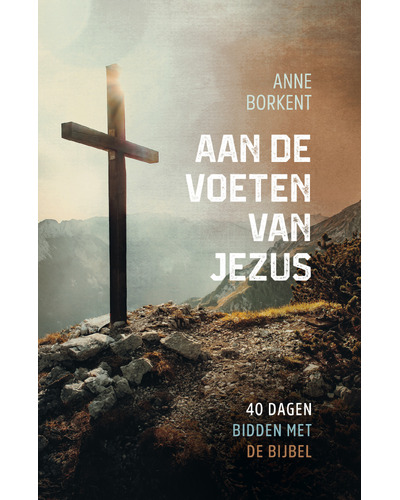 CoverFront-30308.jpg CoverFront-30308.jpg