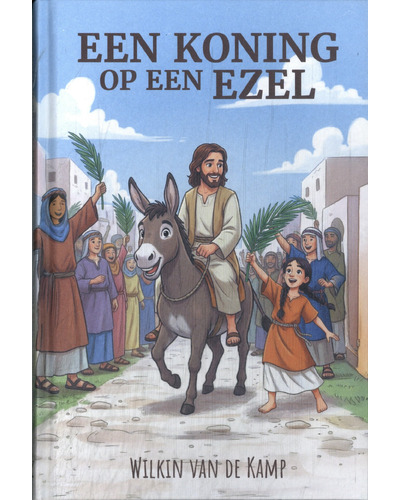 CoverFront-30310.jpg CoverFront-30310.jpg