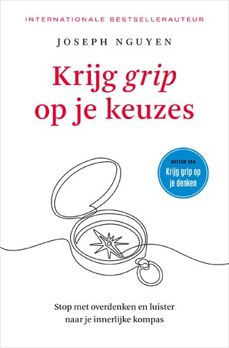 CoverFront-30478.jpg