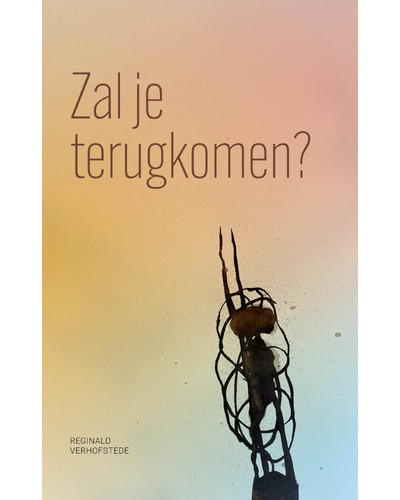 CoverFront-30479.jpg