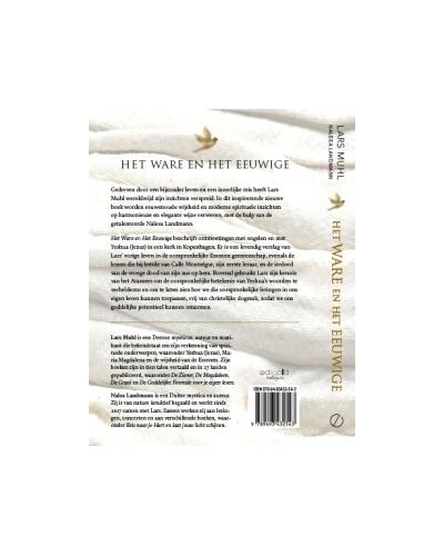 Het ware en het eeuwige