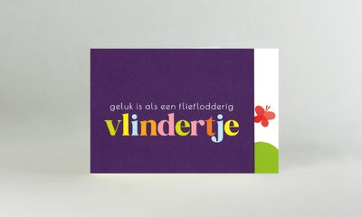 20147.jpg