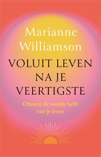 CoverFront-30555.jpg