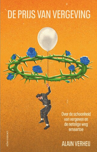 CoverFront-30559.jpg