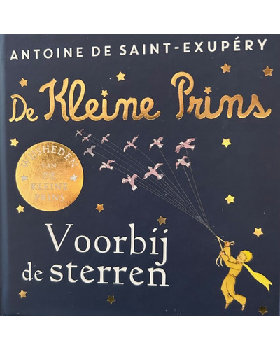 Een koninklijke dag