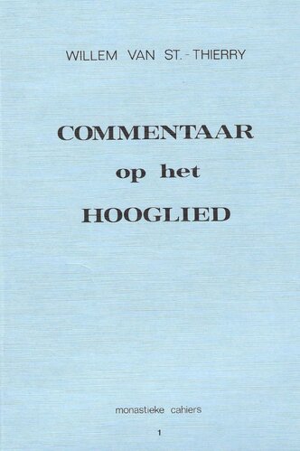 21667.jpg