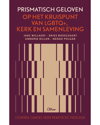 Prismatisch geloven