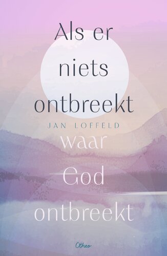CoverFront-30605.jpg