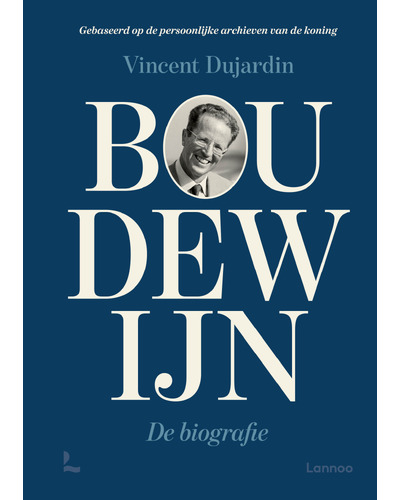 CoverFront-30610.jpg