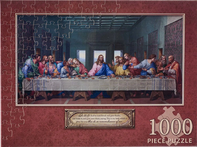 07676.png