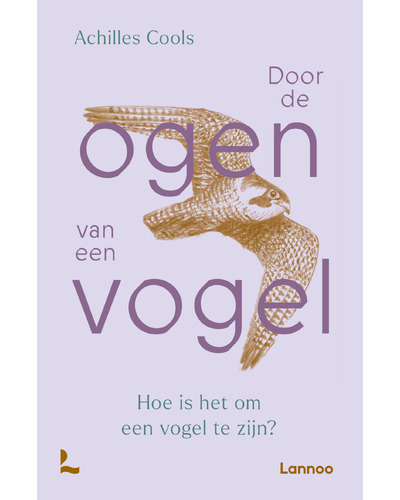 CoverFront-30613.jpg