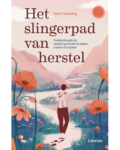 CoverFront-30624.jpg