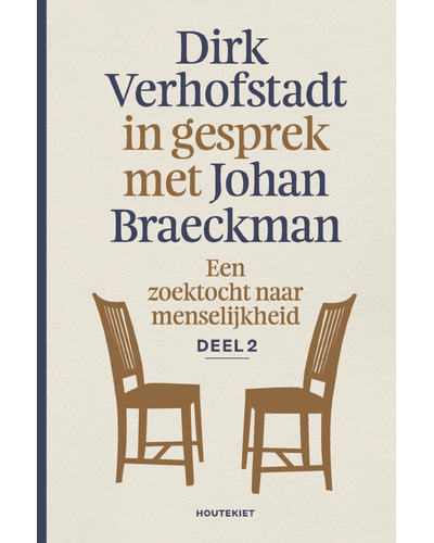 CoverFront-30639.jpg