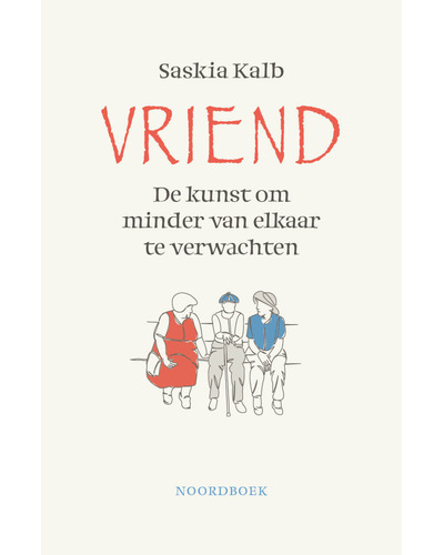 CoverFront-30642.jpg