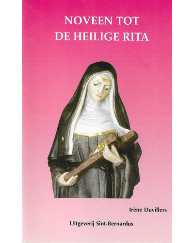 14862.jpg