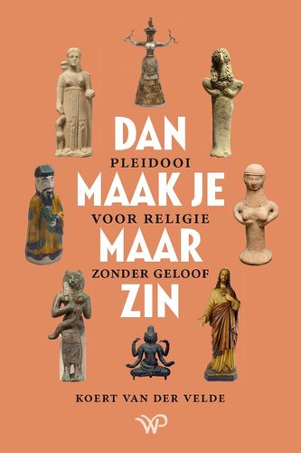 CoverFront-30649.jpg CoverFront-30649.jpg