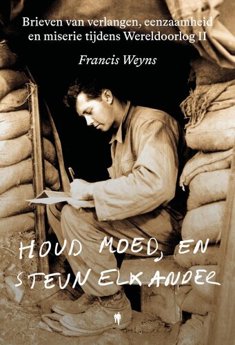 CoverFront-30650.jpg