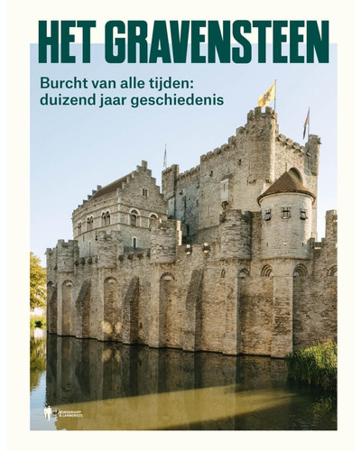 CoverFront-30654.jpg