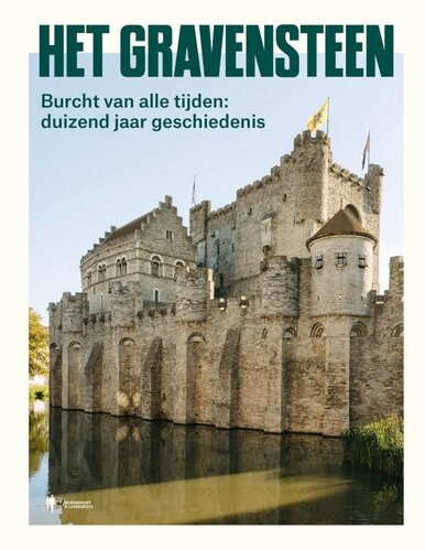 CoverFront-30654.jpg