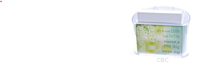 23407.png