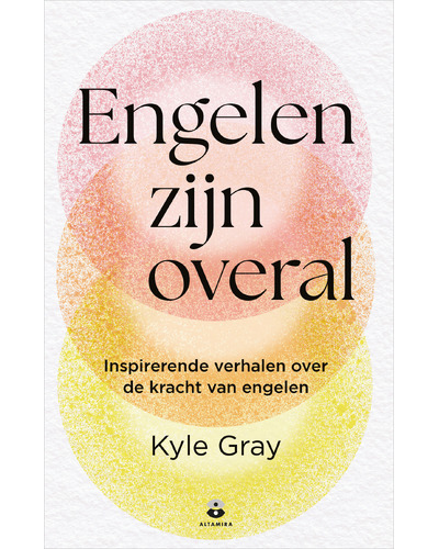 CoverFront-30672.jpg