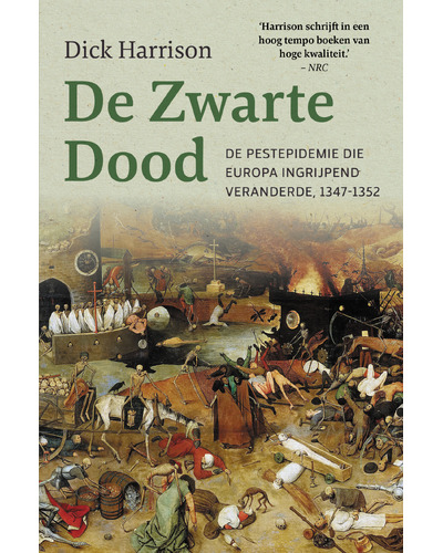 CoverFront-30704.jpg