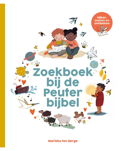 CoverFront-30708.jpg