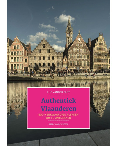 CoverFront-30725.jpg
