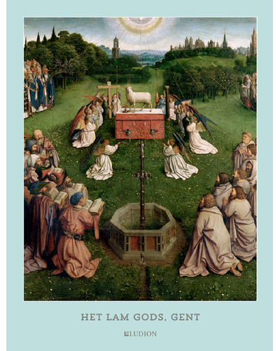 CoverFront-30726.jpg