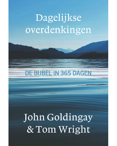 CoverFront-30729.jpg