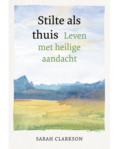 CoverFront-30736.jpg