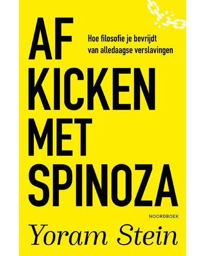 CoverFront-30762.jpg