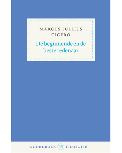 CoverFront-30770.jpg