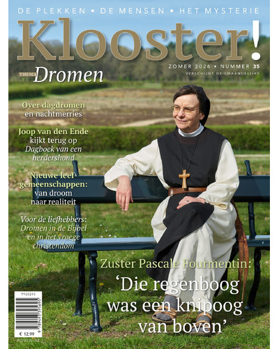 CoverFront-30774.jpg