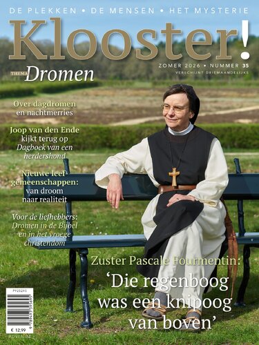 CoverFront-30774.jpg