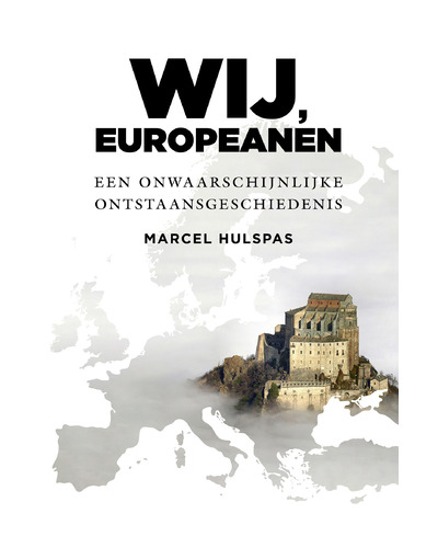 CoverFront-30786.jpg