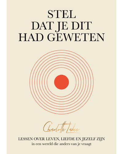 CoverFront-30811.jpg